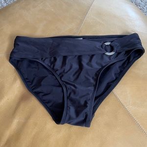 Body glove swim bottoms